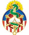 Irwin Army Community Hospital > Getting Care > Appointments.